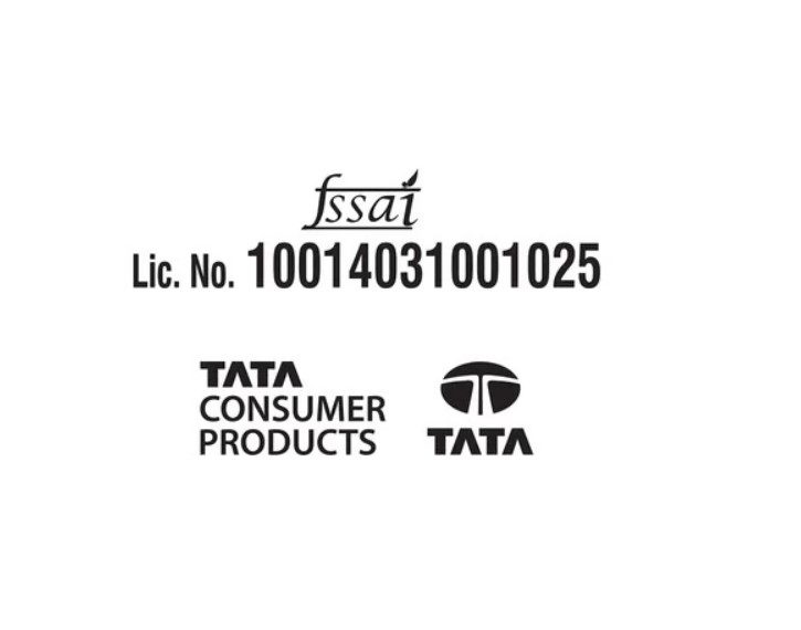 Tata Tea Agni Special Blend Tea (250g) - Image 6