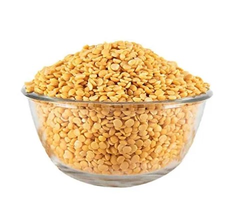 Best Quality Arhar Dal (1 Kg)